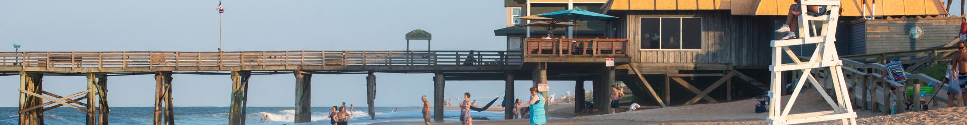 Flagler Beach Shutterstock 1145516702